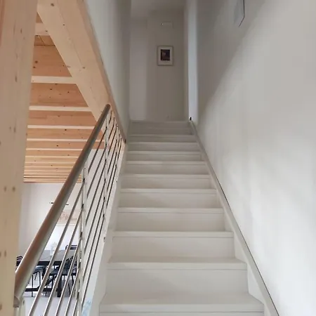 Ecofriendly House Colli Euganei
