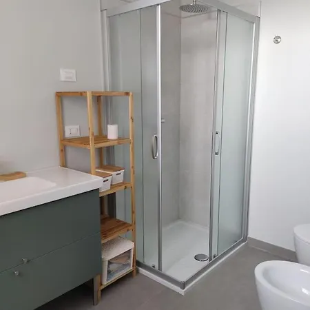 Ecofriendly House Colli Euganei Holiday home San Pietro Viminario