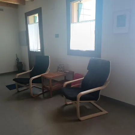 Ecofriendly House Colli Euganei San Pietro Viminario