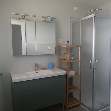 Ecofriendly House Colli Euganei *