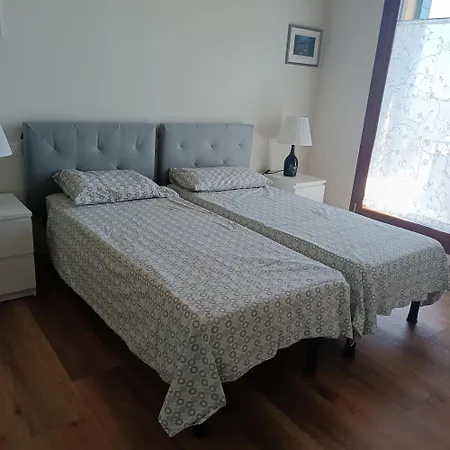 Ecofriendly House Colli Euganei Holiday home San Pietro Viminario